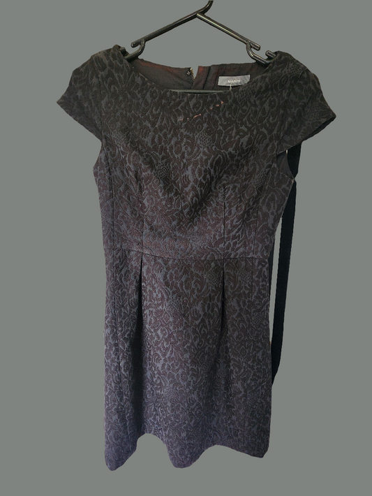 Marcs Dress