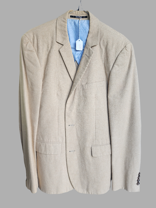 Marcs Blazer