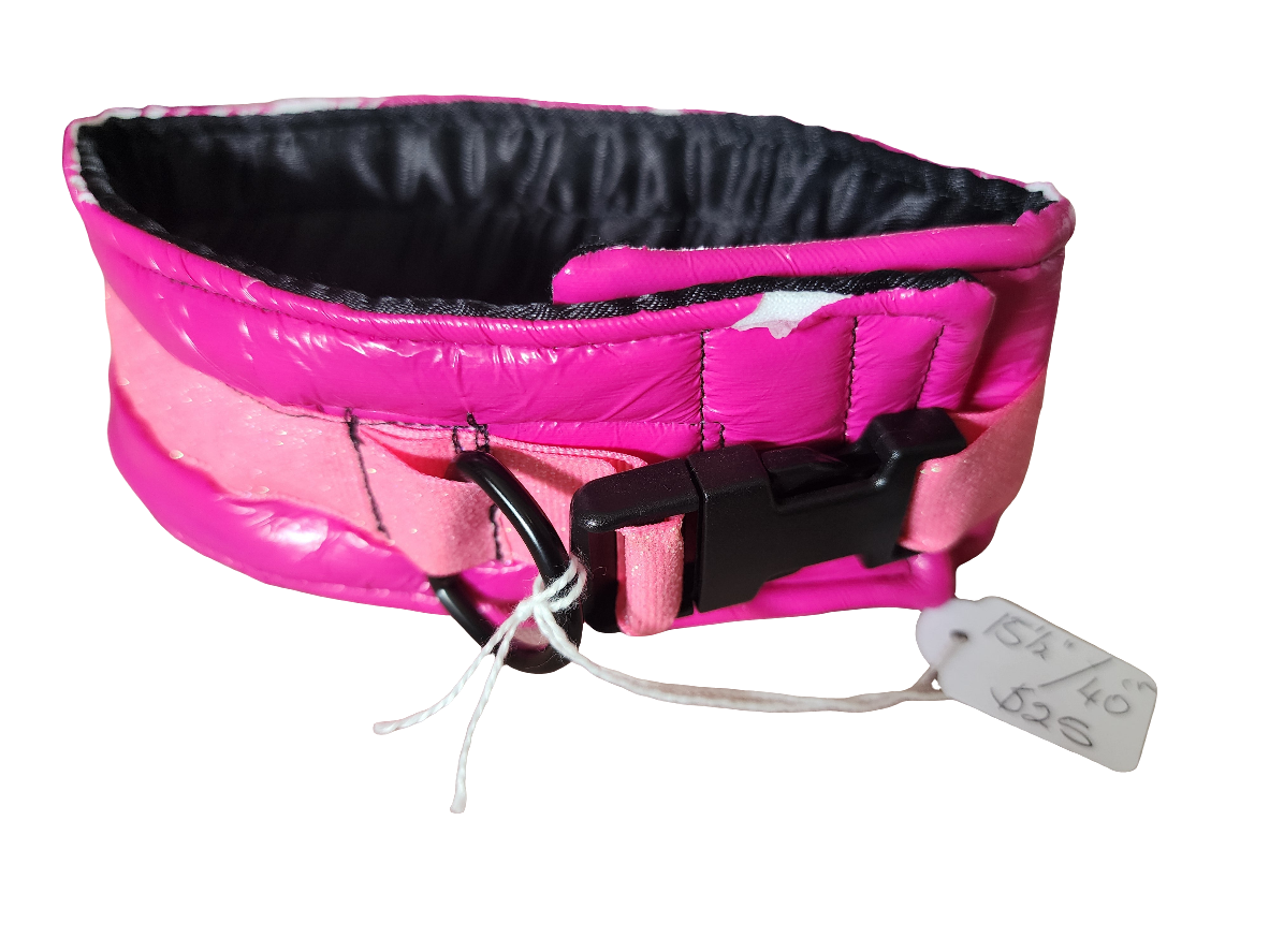 Dior Collar