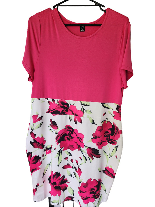 Ladies Dress