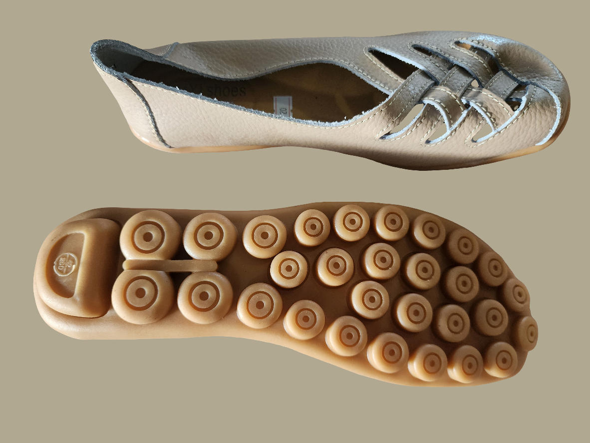 Non Slip Shoes