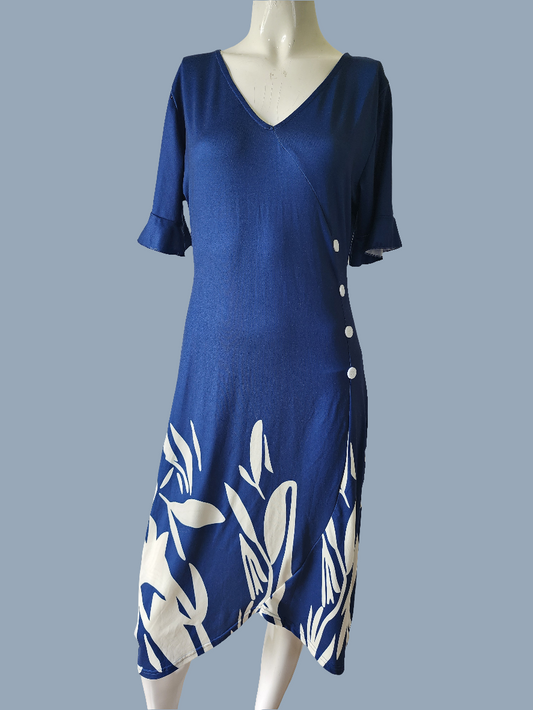Ladies Dress