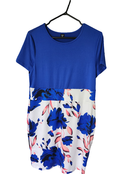 Ladies Dress