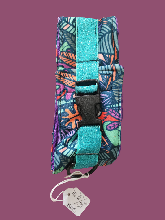 Collar