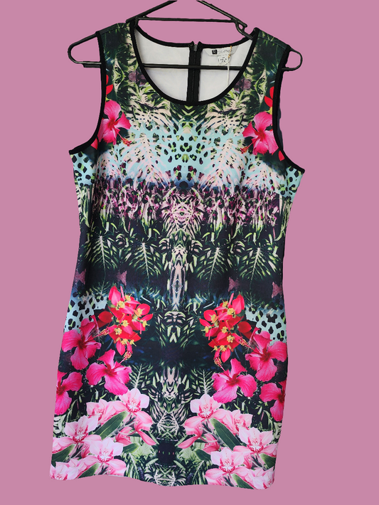 Rockmans Dress
