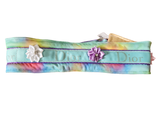 Dior Collar