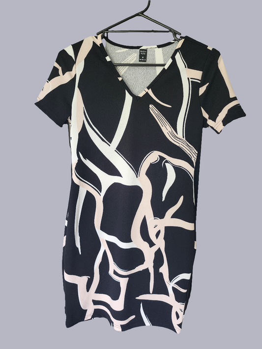 Emery Rose Dress