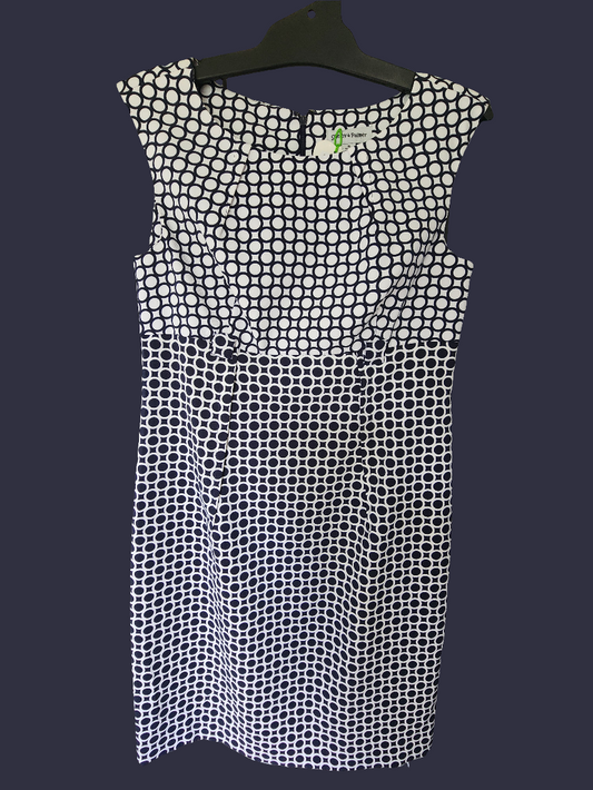 Ladies Dress