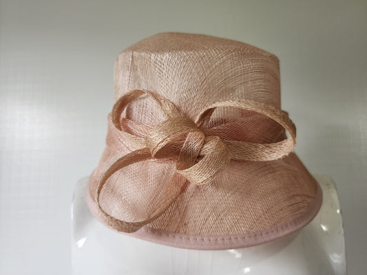 Ladies Fashion Hat